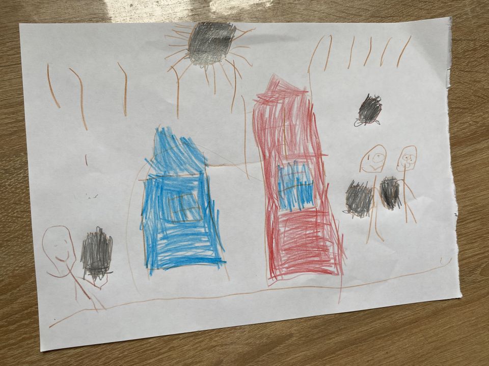 Назар Игоревич Синявский