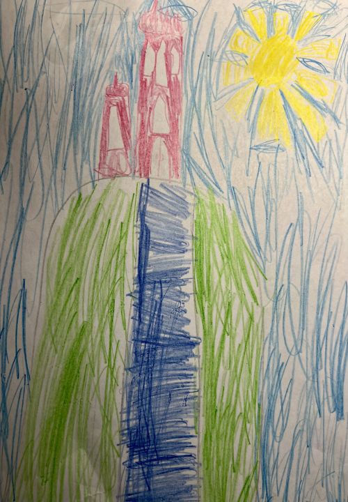 Павла Илюшина