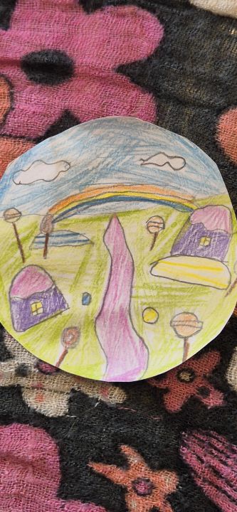 АЛИСА АЛЕКСЕЕВНА ЛАВРЕНОВА