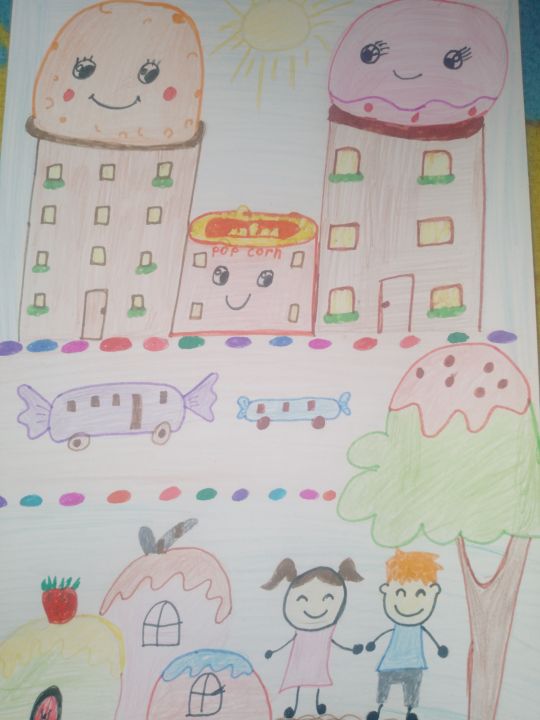 Олег Игоревич Остапенко