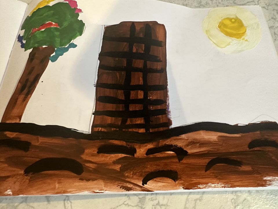 Кирилл Викторович Холуянов