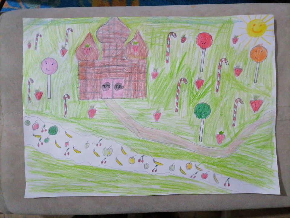 Тимур К Батаев