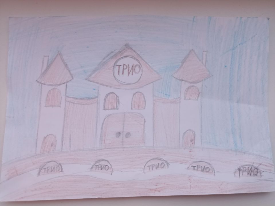 Арсений Сергеевич Адаменко