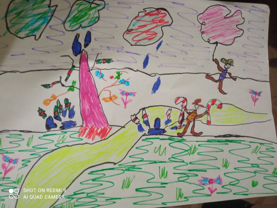 Саша Шиянов