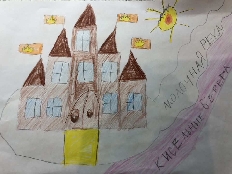 Элизабет Хесселинк