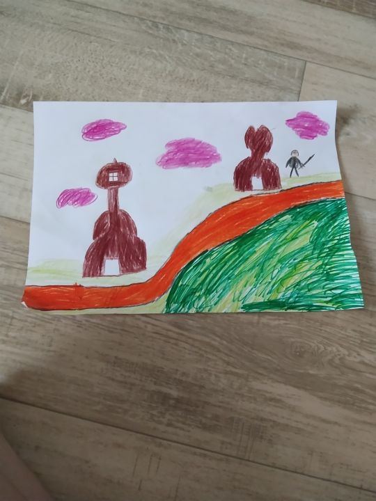 Глебас Романович Волков