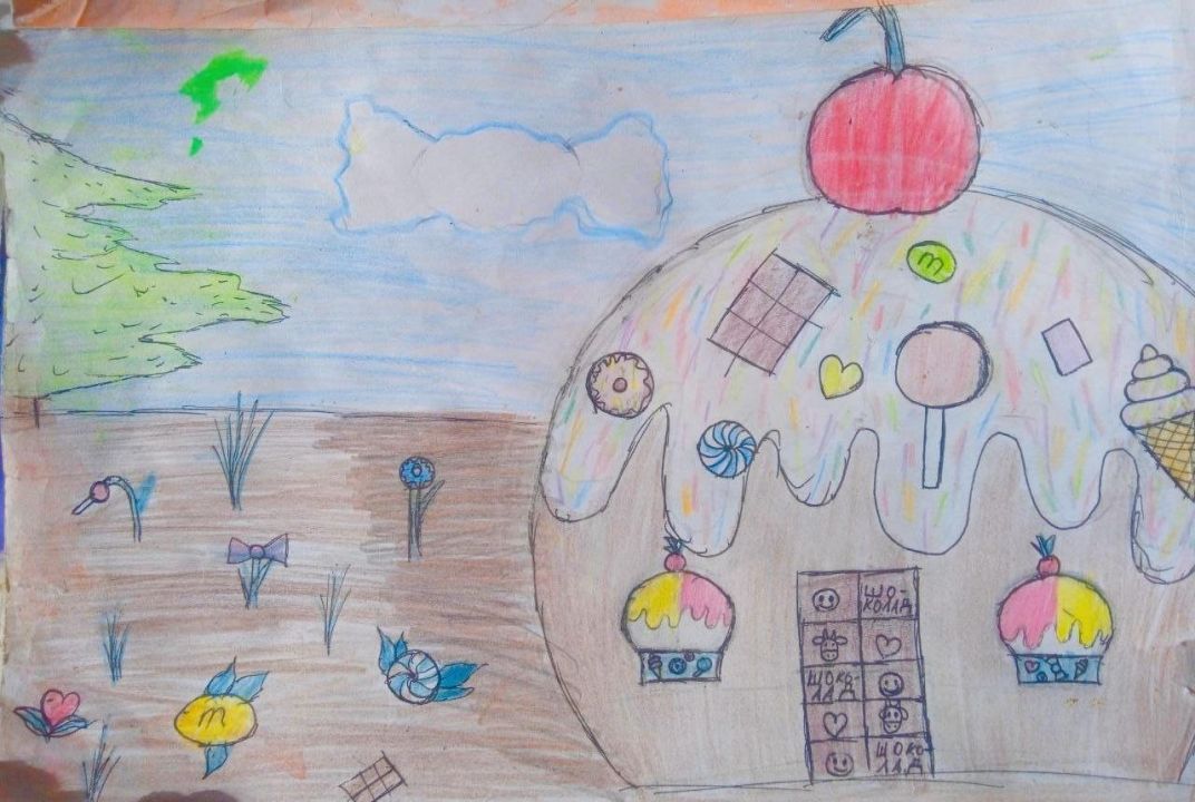 Арина Романовна Платонова