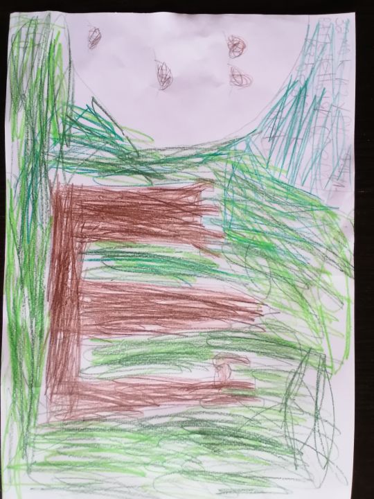 Руслан Константинович Яковлев