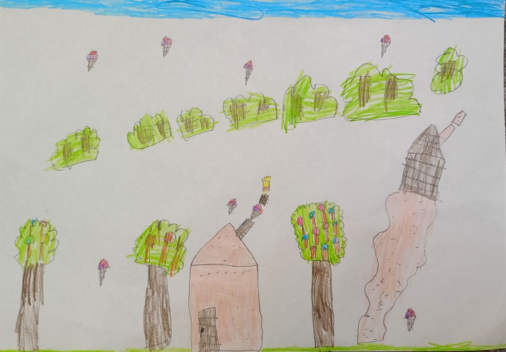 Есения Дмитриевна Машурова