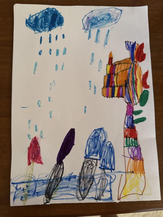 Мирон Олегович Новиков