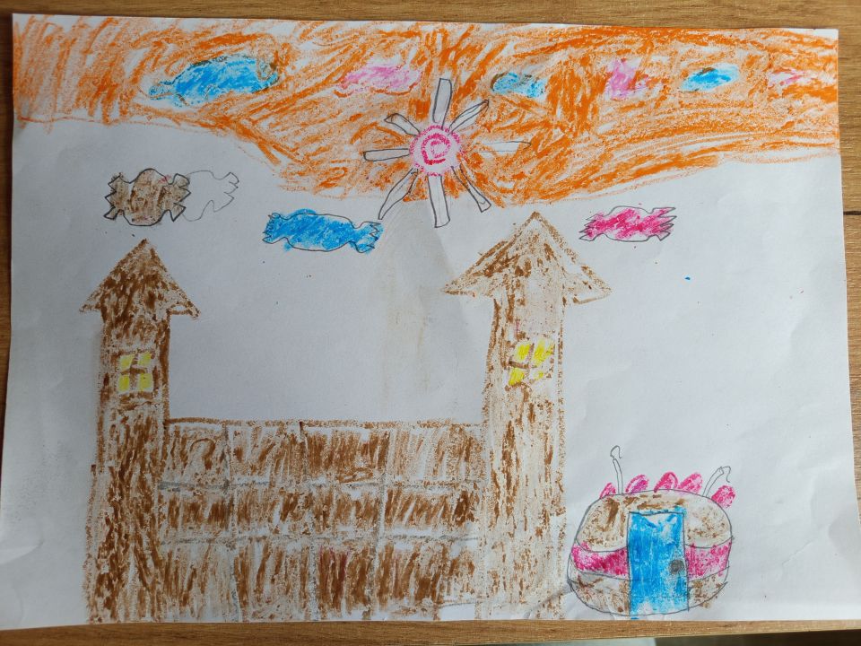 Михаил Викторович Протокович