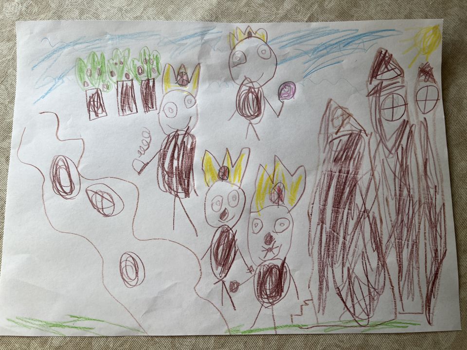 Богдан Сергеевич Федоров