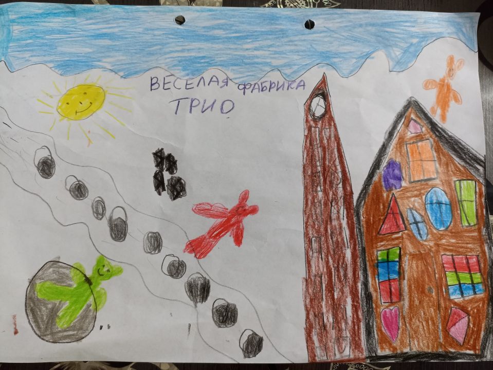 Тимур Михайлович Прищепов