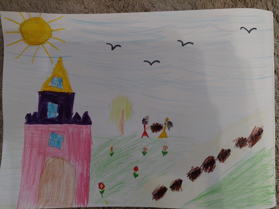 Лев Владимирович Ёлкин