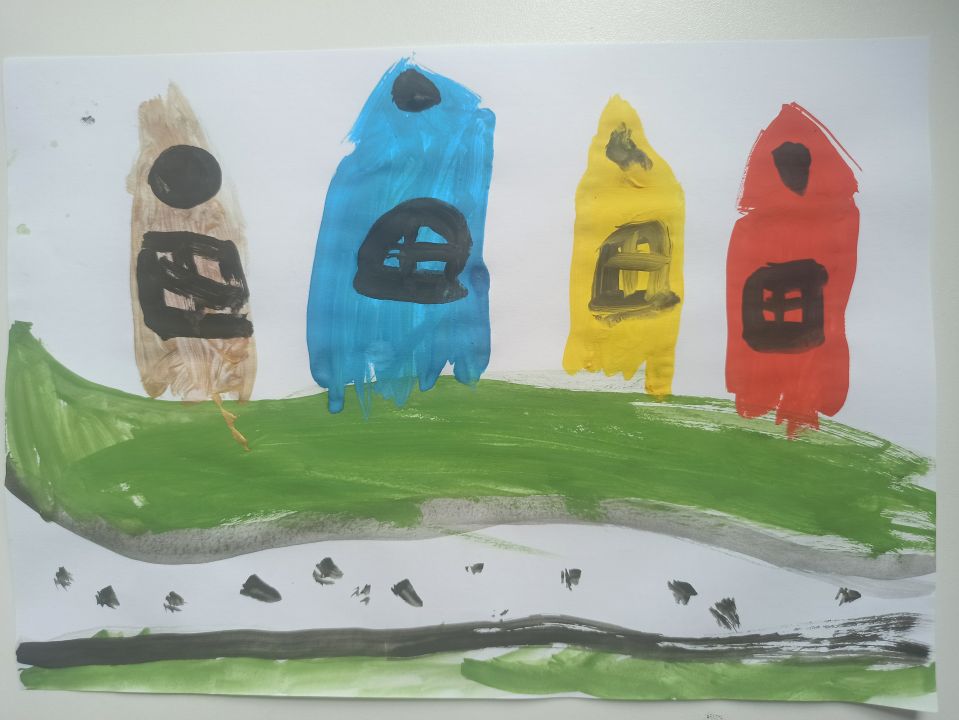 Артëм Алексеевич Илатовский