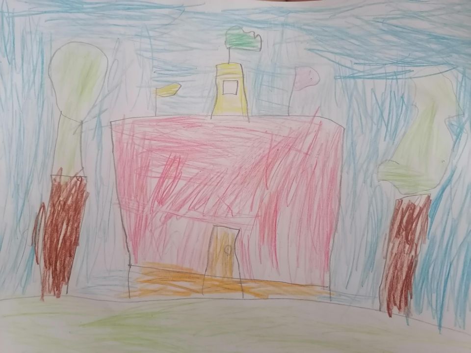 Лев Сергеевич Елизаров