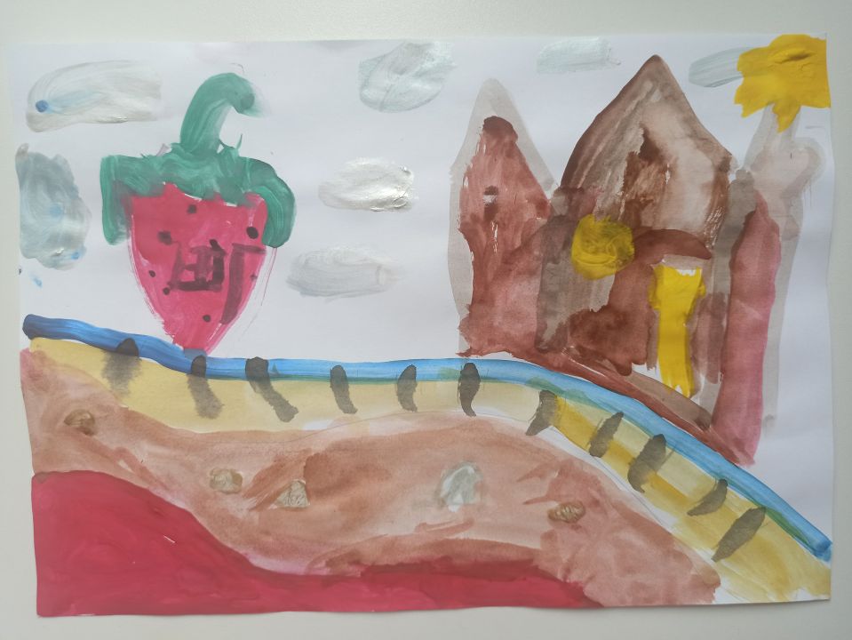 Антон Алексеевич Илатовский