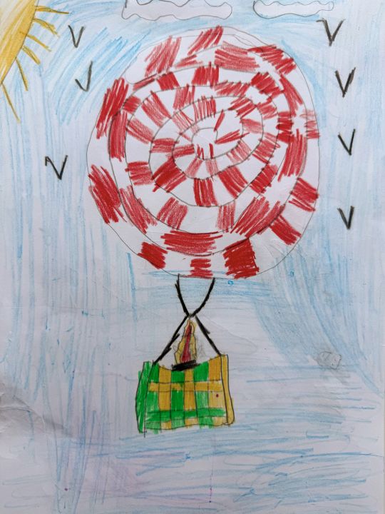 Илья Сергеевич Дунаев