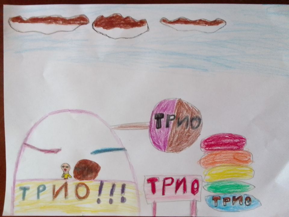 Тимофей Витальевич Линниченко