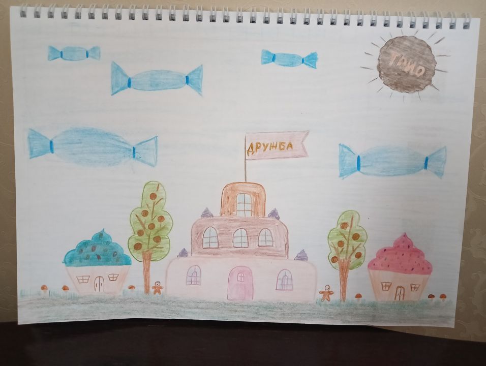 Савелий Юрьевич Нечаев