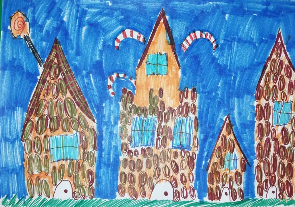 Максим Николаевич Шкребело