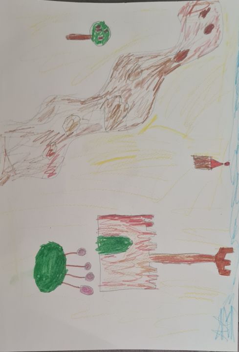 Вероника Витальевна Костенко