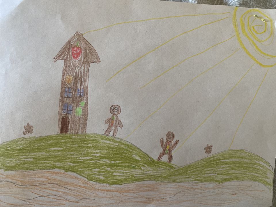 Евгений Александрович Дмитриев