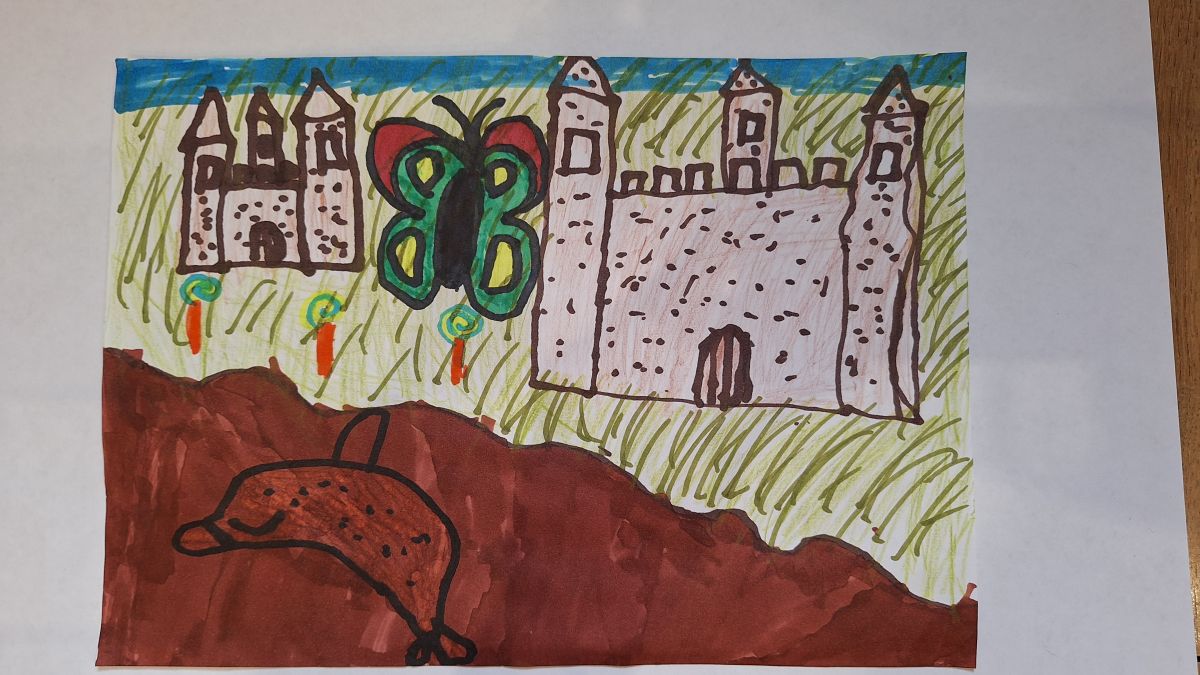 ВЛАДИСЛАВ Антонович Кислицын