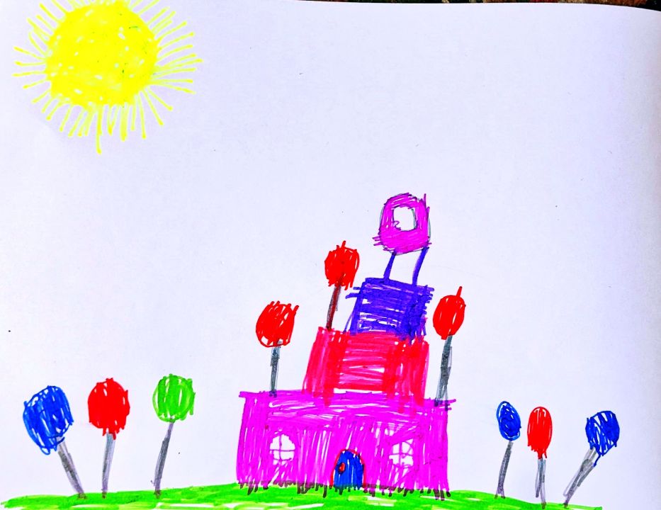 Данил Евгеньевич Кабацкий