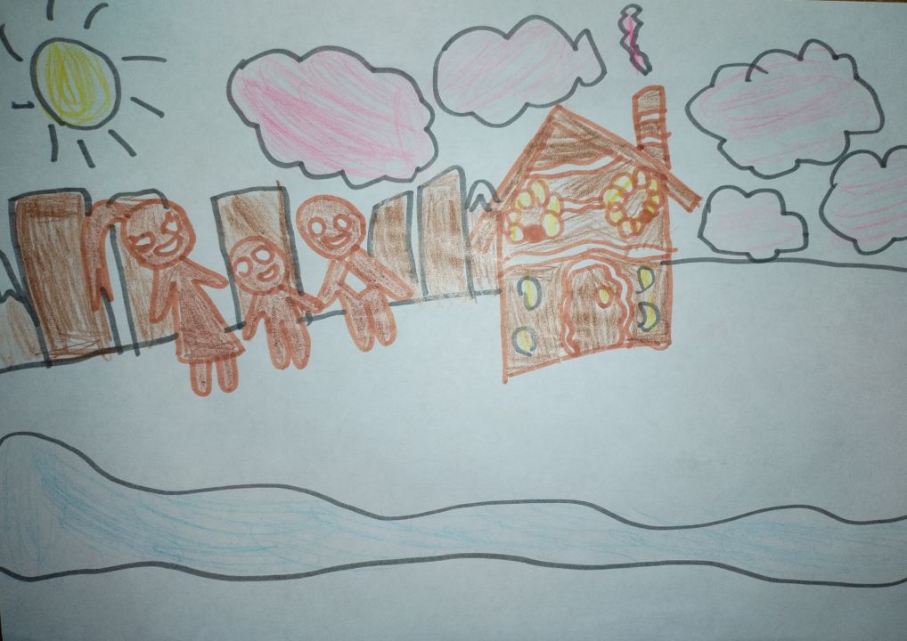 Варвара Владимировна Филимонова