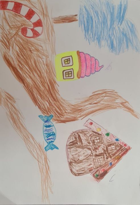 Костя Витальевич Костенко