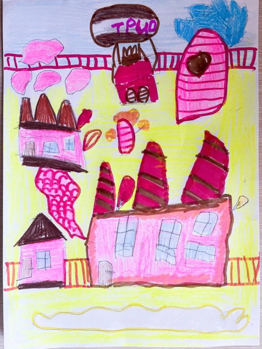 Роман Евгеньевич Крючков