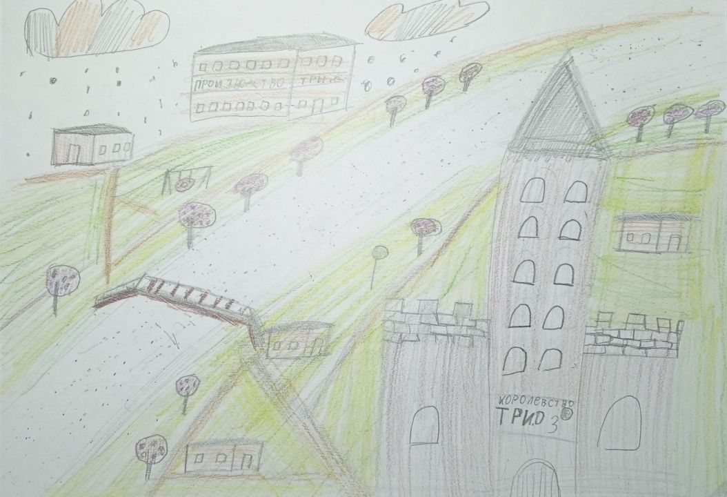 Алексей Александрович Дурандин