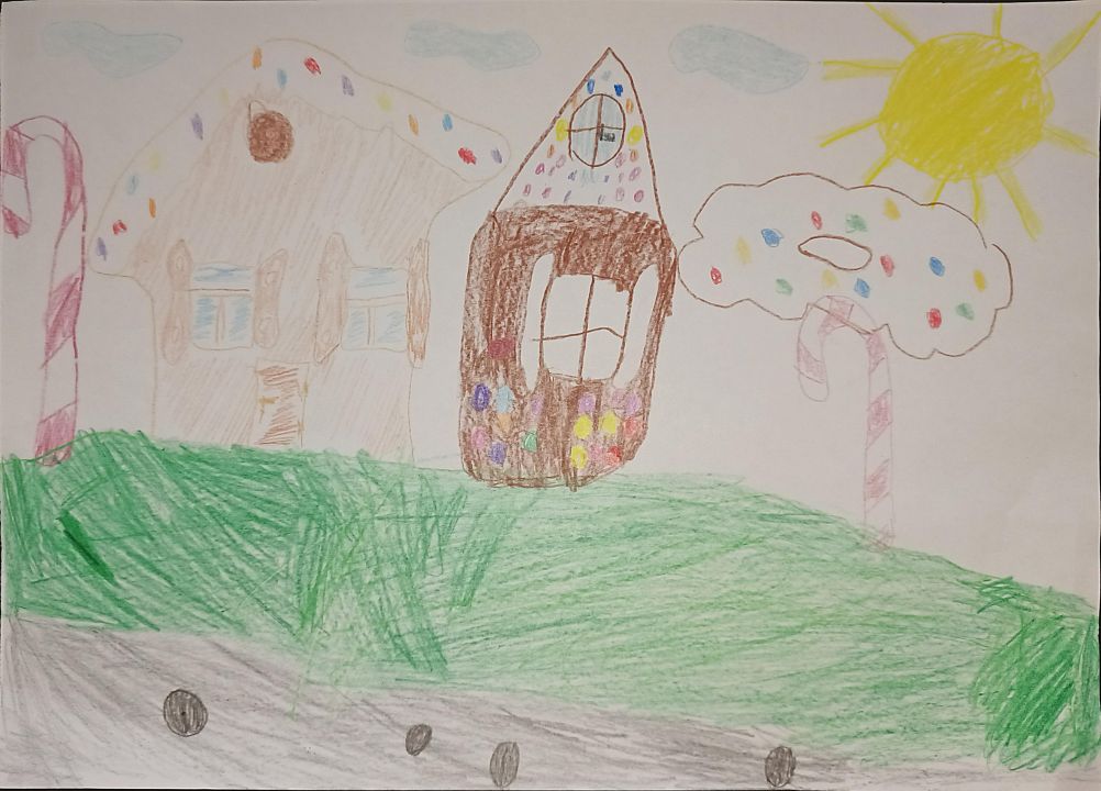 Андрей Денисович Лепехин