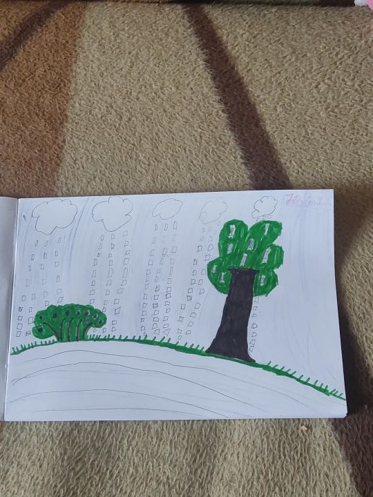 Настя Тверитина