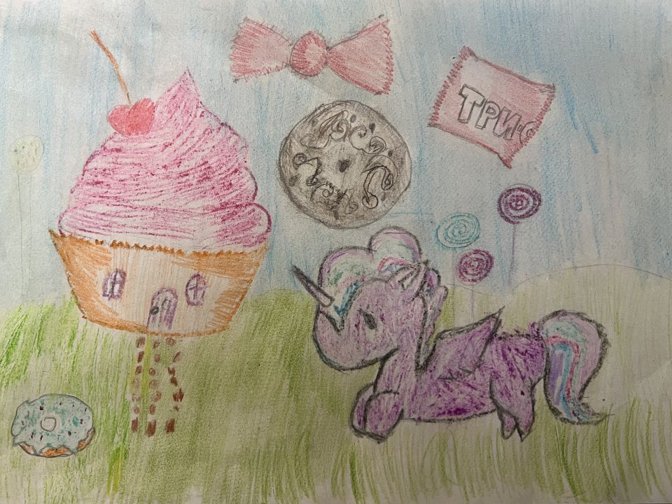 Разият Романовна Курбанова