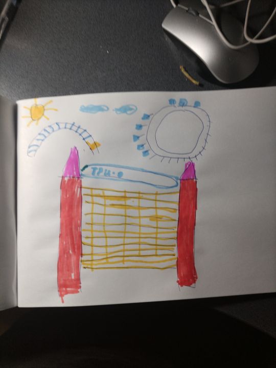 Григор Гарикович Габриелян