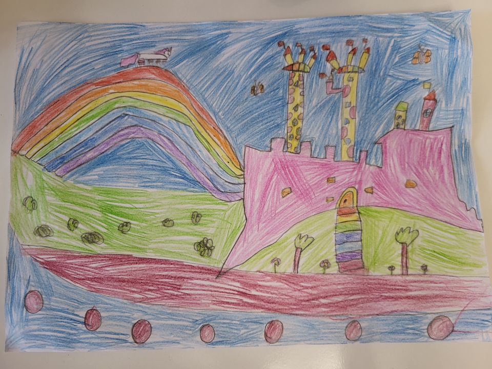 Кира Сергеевна Деева