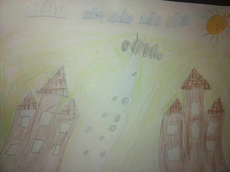 Ярослав Михайлович Ухинов