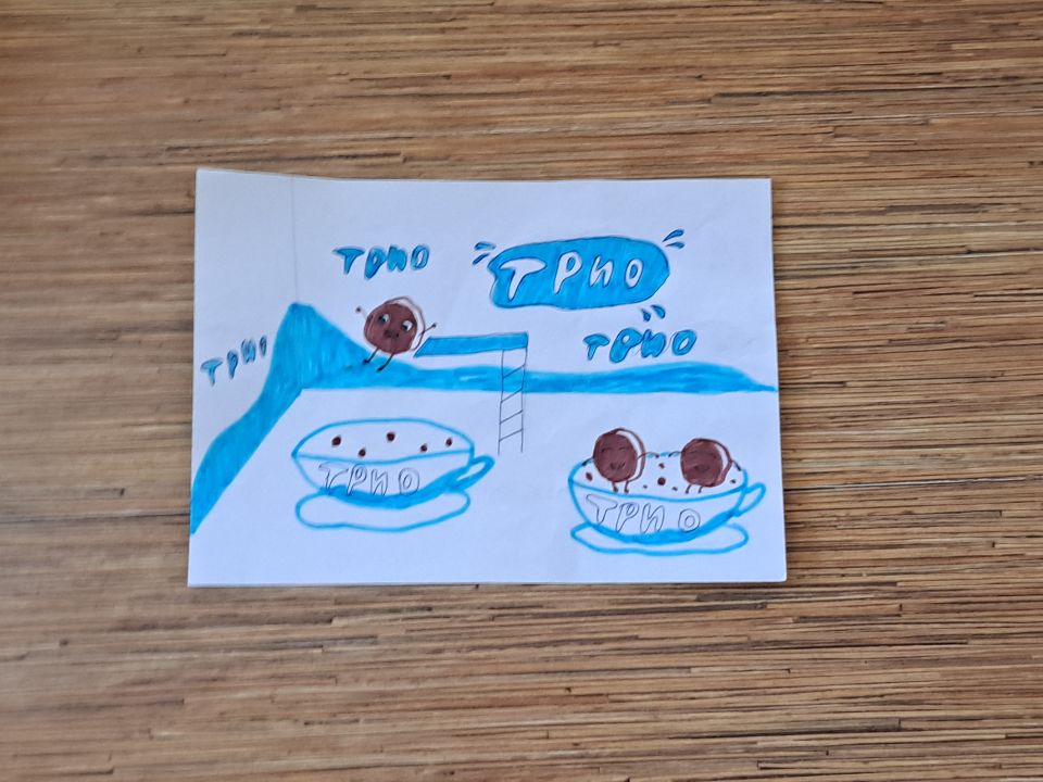 Вера Евгеньевна Золотухина