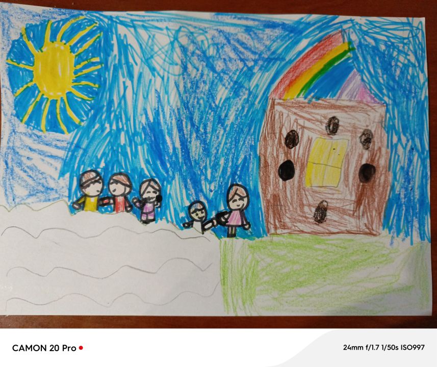 Софья Эдуардовна Петунина