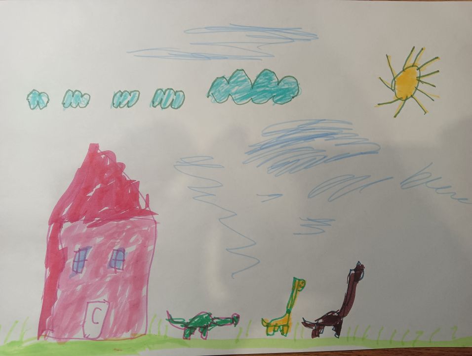 Егор Карпутов