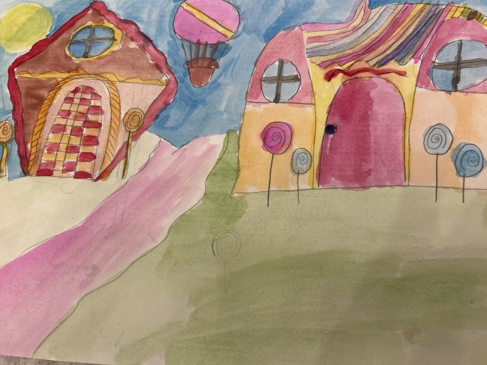 Сафина Алмазовна Латыпова