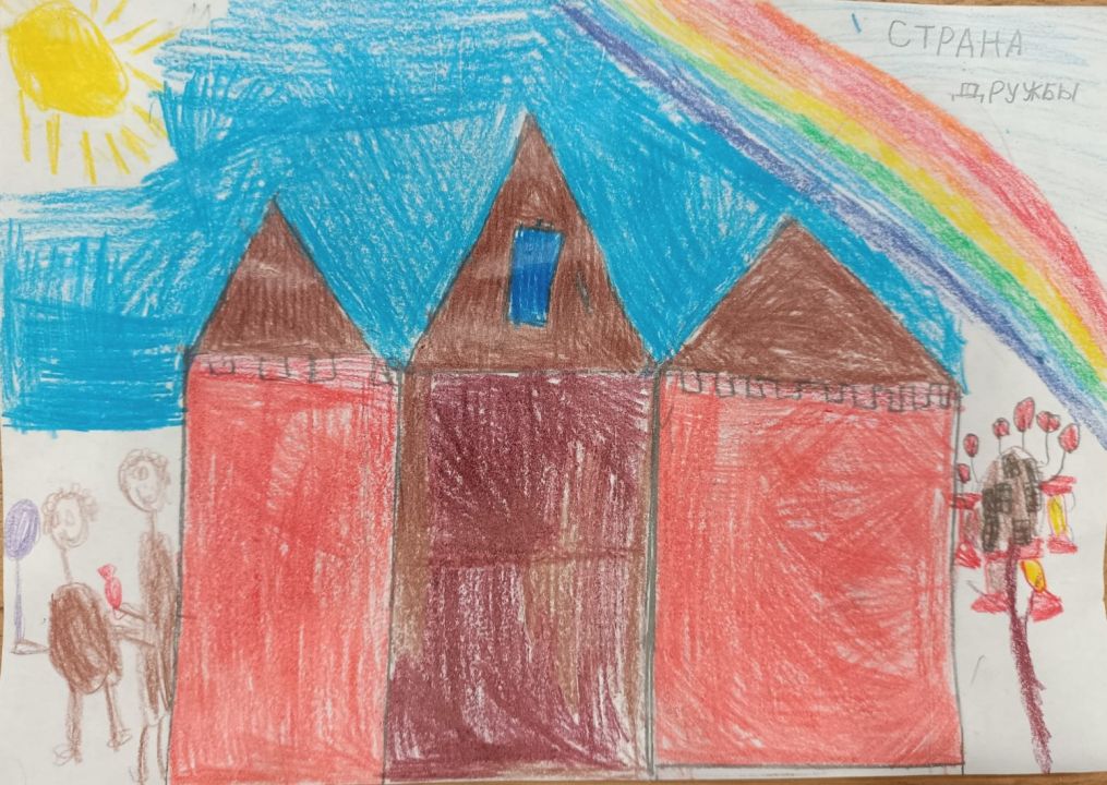 Максим Евгеньевич Пронин