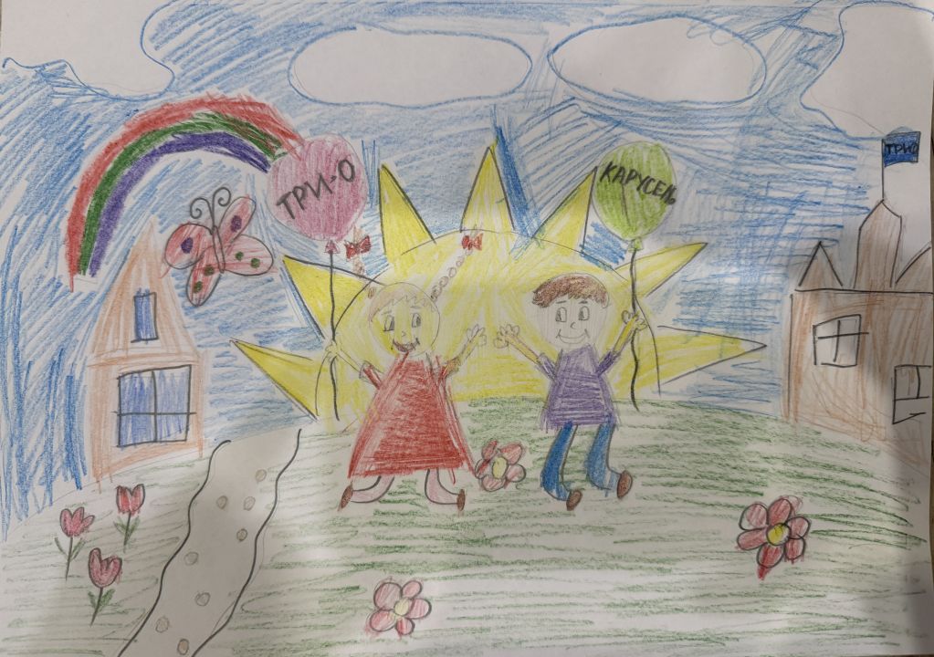 Айзат Айдарович Аскаров