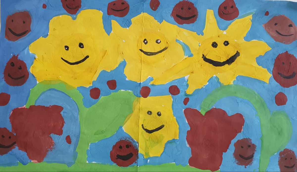 Васильева Анатольевна Екатерина