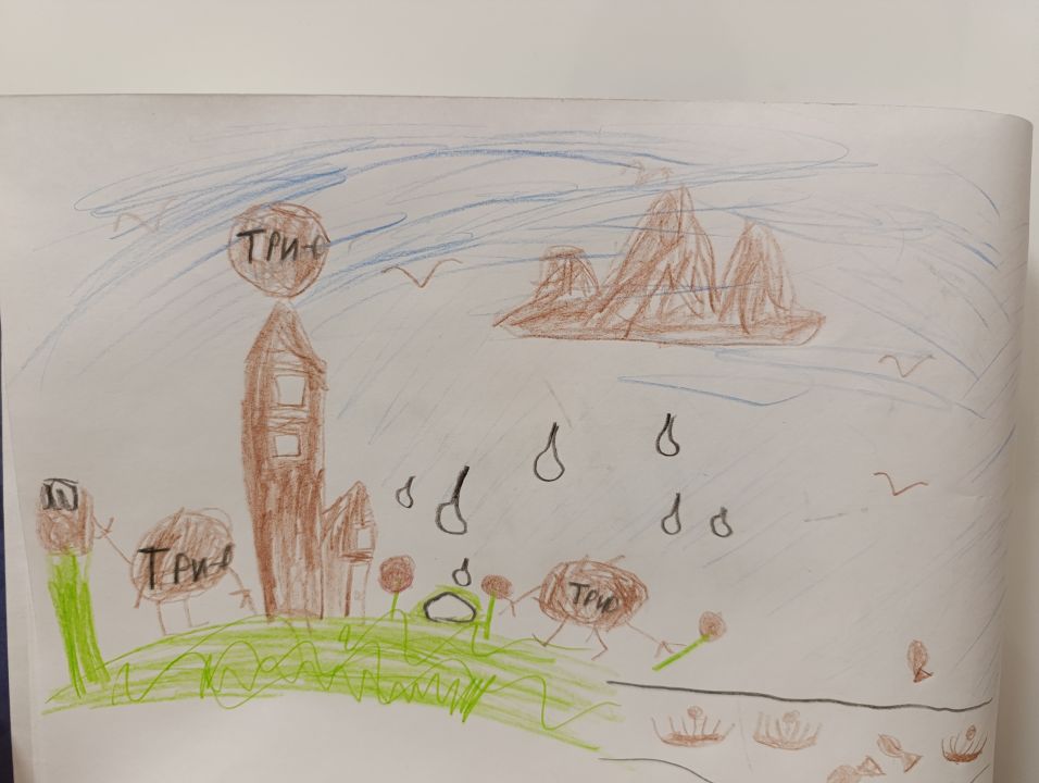 Роман Сергеевич Князев