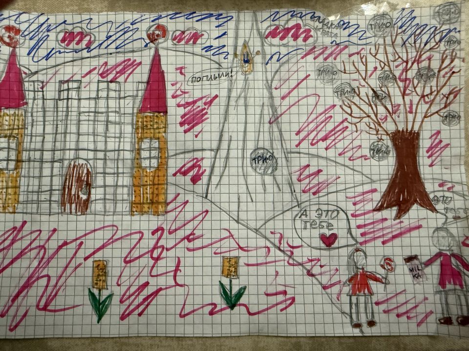 Зарифа Сахратовна Казимирзаева