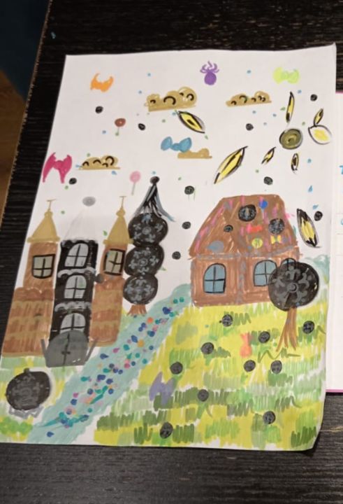 Кира Максимовна Тимакова