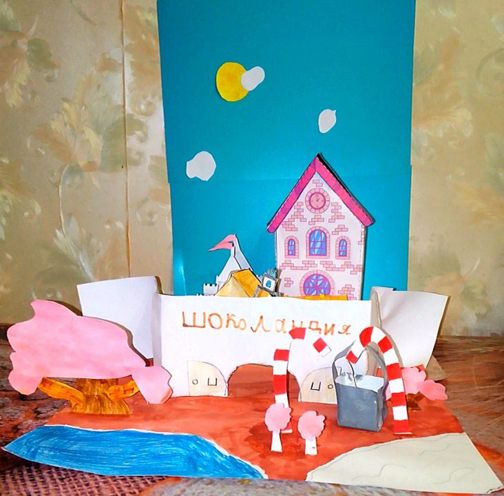 Михаил Алексеевич Морозов